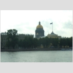 21_069 St-Petersbourg.jpg